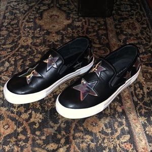 Steven By Steven Madden Gaia Slip On